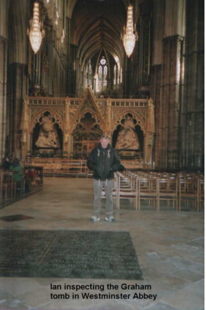 Westminster Abbey.JPG (25917 bytes)