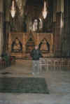 Westminster Abbey.JPG (25917 bytes)