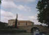 le Somail.JPG (28183 bytes)