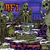 I LOVE AFI!!!!!!