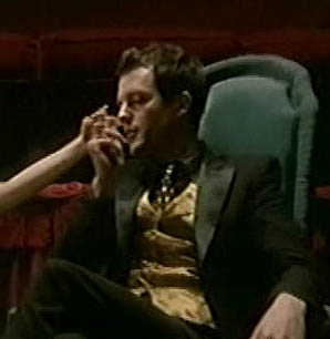 i wish that was my hand!