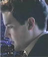 (L)(L) soooo HOT