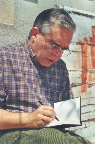 Francesc Angl&egrave;s