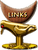 GOLD LINK ICON