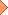 next photo