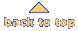 back to top