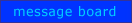 message board