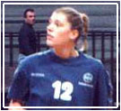 francesca piccinini
