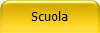Scuola