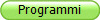 Programmi 