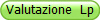 Valutazione  Lp