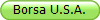 Borsa U.S.A.
