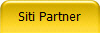 Siti Partner