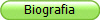 Biografia