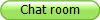 Chat room