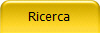 Ricerca