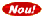 nou