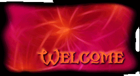 139welcom.gif - 19708 Bytes