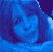Nowwhat2.jpg - 2277 Bytes
