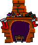 Santa3.gif - 11001 Bytes