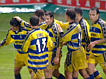 _parma1d.jpg - 5267 Bytes