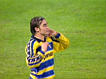 _parma1e.jpg - 3260 Bytes
