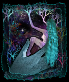 atree.jpg - 33035 Bytes