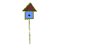 bhouse.gif - 6270 Bytes