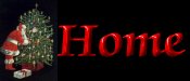 ch686home.jpg - 3645 Bytes