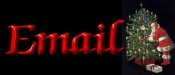 ch686mail.jpg - 3625 Bytes