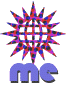 cpme.gif - 3632 Bytes