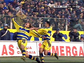 crespvjuve.jpg - 24952 Bytes