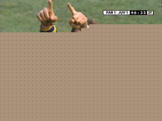 crespvjuve2.jpg - 13930 Bytes