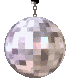 discoball.gif - 18350 Bytes