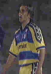 fabio1p.jpg - 9787 Bytes