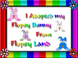 flopsyadoptioncertificate.jpg - 19104 Bytes