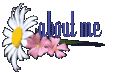 flower23.gif - 2583 Bytes