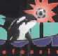 SEATTLE SOUNDERS