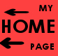 show me the way to go home