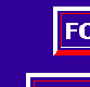 FOOTBALL DIRECTORY