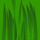 grass2.jpg - 1888 Bytes