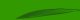 grass4.jpg - 852 Bytes