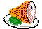 ham.jpg - 2252 Bytes