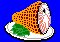 hamb.jpg - 2290 Bytes