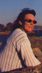 heather.jpg - 11810 Bytes