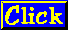 hereclick.gif - 2359 Bytes