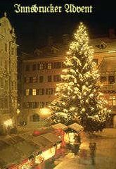 innsbruck.jpg - 11472 Bytes