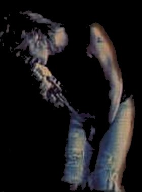 jbj.jpg - 12630 Bytes