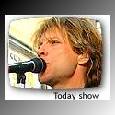 jbj4.jpg - 4284 Bytes