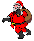 jc0649.gif - 13973 Bytes